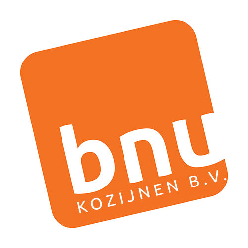 BNU Kozijnen B.V. | Betrouwbare partner voor al uw kozijnen